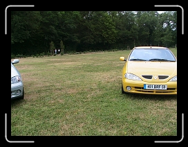 [Megane-france] Montargis juillet 2006 (75) * 1632 x 1224 * (1.25MB)